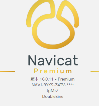 「效率利器」Navicat Premium 16 评测：一款抵多款，数据库管理的终极瑞士军刀